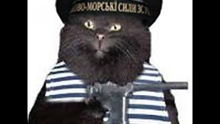 СТАЛКЕР. ОП-2. Тайник Коллекционера в Варлабе.