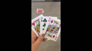 Poker Flash