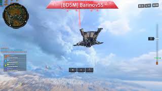 [BDSM] - Ломай меня полностью.