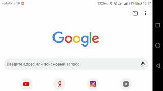 İMO-dan Nadip Mugt Kristal alynşy