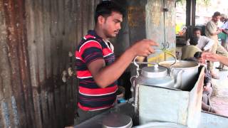 Can You Guess What Is Being Sold Online in Mumbai?