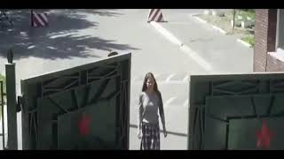 ЭТУ песню ищут все 2019  T1one Inur - Любовь моя