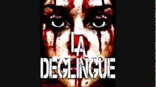 la deglingue extrait bande son du film teuf tekos