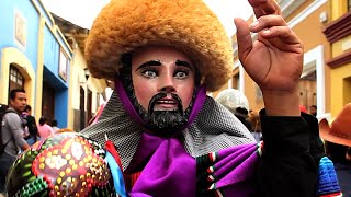EL FESTEJO - Natalia Arroyo feat. Tereso Vega