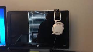 NiceHash Mining / Gaming setup June 20th 2018