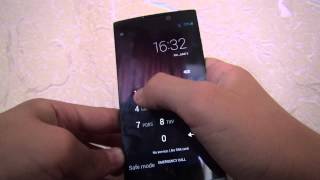 ВЗЛОМ APPLOCK / Как Разблокировать AppLock Без Пароля 2019 / Взлом Android / Блокировка Чайка Сьюзи