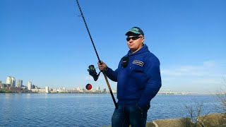 Эхолот Deeper Pro+