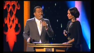 Sayat Nova 300/Саят Нова 300/Սայաթ-Նովա 300 (Moscow 2013) 2_mas