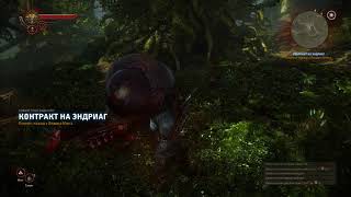 The Witcher 2 Assassins Of Kings Людвига Мерса #12