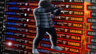 RedAge-WhaIt//Alberto Hntd.//All.S