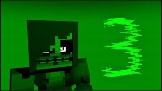 Five Nights at Hanwil's 3 (DEMO GAMEPLAY!)