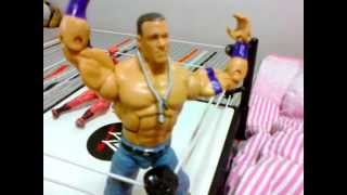 wwe toys b'g 1