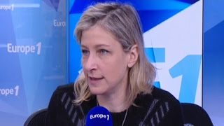 La séduction, ça s'apprend