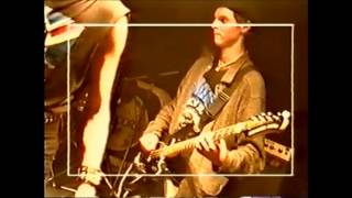 Pig Bastards - Delay, Chto Tebe Govoryat // Пиг Бастардс - Делай, Что Тебе Говорят