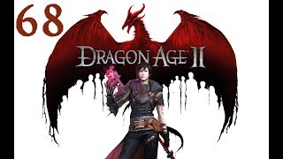 Прохождение Dragon Age 2 — Серия 68