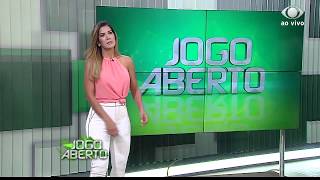 Jogo Aberto BA - Torcida do Bahia espera mudanças para 2020