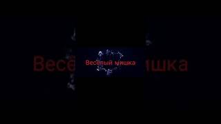 Помогите как скачать fs17