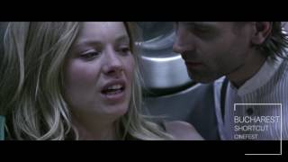 Bucharest ShortCut Cinefest Teaser