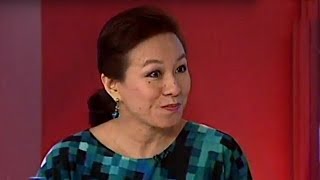 @ANC Alerts: Echosi Foundation and the Philippine Commission On Women present "Women in Media"