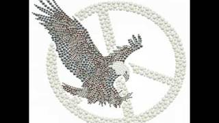 rhinestone_motif