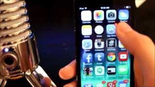 How To Get iOS 7 Early!, Gold Master Edition, Final Edition