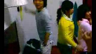 Kuis Ala ank2 Anhui