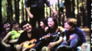 Ворошиловград, СШ№37 1971г  10Б класс