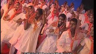 TAMIL CHRISTIAN SONG UMMALAE   MUSICIAN OF ZION   ISSACWILLIAM