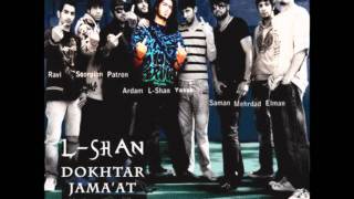 L-shan-dokhtar jamaat