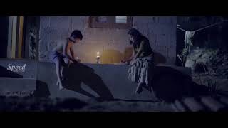 2020 Malayalam Super Hit HD Full Movie| Latest Malayalam Crime Thriller Movie Online 2020