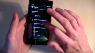 Обзор Prestigio 3453 Wize A3 (стоит ли брать)
