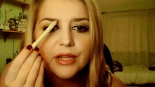 haul sigma, hairspray, benefit, front cover, no7, flormar.