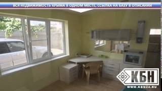 Авито купить квартиру в севастополе