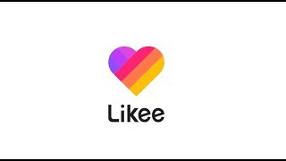 Привет, Likee! Обновление! | LIKEE APP | #HelloLikee #Likee
