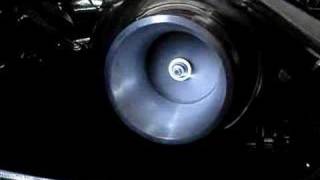 ka-t turbo