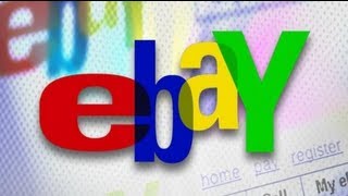 Как покупать на eBay. Сравнение цен.