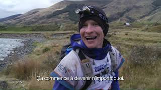 Wild Racers - New Zeland Part 3