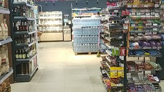 Апельмон на набережной