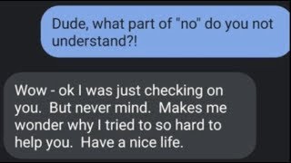 r/niceguys | fresh | ep. 52