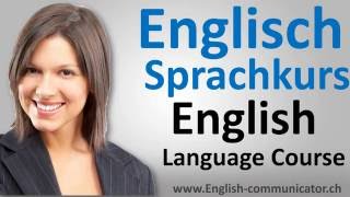 Englisch Sprachkurse Cambridge English Diplom Deutsch Zertifikat Hausen Aeugst am Albis Affoltern