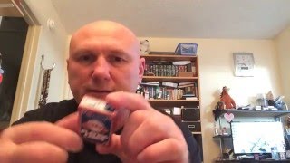 порвал 54  мини игральные карты Tears Mini Deck of Cards