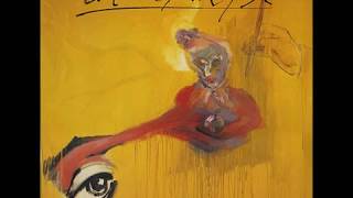 Stan Red Fox - Same (Berlin 1988, Experimental Art Rock/Wave)- Full Album