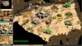 Majesty Gold HD трейлер