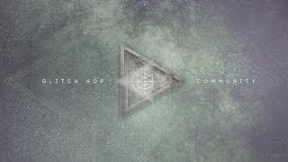 Shamanic Technology - Deadly Cosmos
