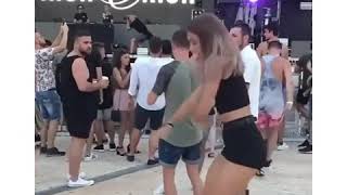 Best Danse ?