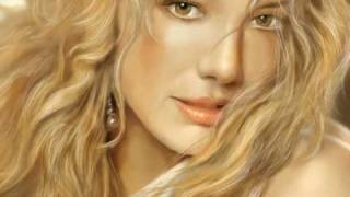 Sensual Women Speed Painting Jlorka