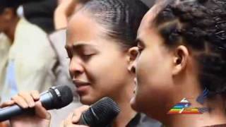 Sou Livre (Im Free) - Sis Grace Meda Ellis