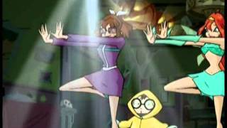 Ǩeep on dancing till the world ends◊