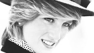 Princess Diana - Photos Collection - 52