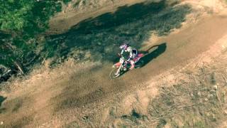 1 training 2017 Lehnitz #791 Kevin Schultheiss und #787 Michael Heiss